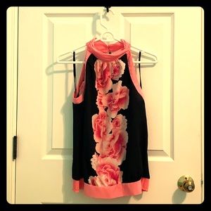 New York & Company top